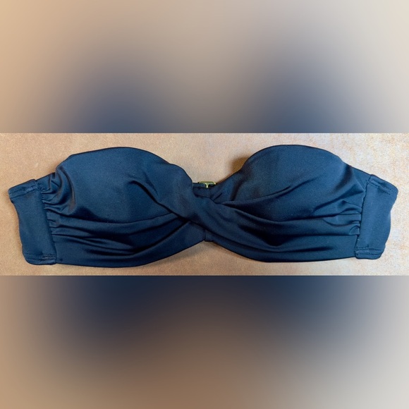 PINK Victoria's Secret Other - PINK Victoria's Secret | Swimsuit Top | Color | Women's Extra Small (XS) (32A)